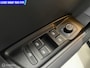 Audi A1 Sportback 40 TFSI Stronic Automaat Leer Carplay/Android