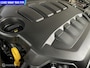 Audi A1 Sportback 40 TFSI Stronic Automaat Leer Carplay/Android