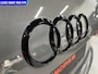 Audi A1 Sportback 40 TFSI Stronic Automaat Leer Carplay/Android