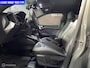 Audi A1 Sportback 40 TFSI Stronic Automaat Leer Carplay/Android