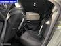 Audi A1 Sportback 40 TFSI Stronic Automaat Leer Carplay/Android