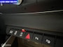 Audi A1 Sportback 40 TFSI Stronic Automaat Leer Carplay/Android