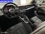 Audi A1 Sportback 40 TFSI Stronic Automaat Leer Carplay/Android