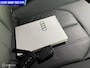 Audi A1 Sportback 40 TFSI Stronic Automaat Leer Carplay/Android