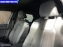 Audi A1 Sportback 40 TFSI Stronic Automaat Leer Carplay/Android