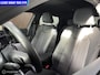 Audi A1 Sportback 40 TFSI Stronic Automaat Leer Carplay/Android