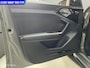 Audi A1 Sportback 40 TFSI Stronic Automaat Leer Carplay/Android