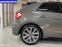 Audi A1 Sportback 40 TFSI Stronic Automaat Leer Carplay/Android