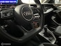 Audi A1 Sportback 40 TFSI Stronic Automaat Leer Carplay/Android
