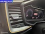 Audi A1 Sportback 40 TFSI Stronic Automaat Leer Carplay/Android
