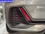 Audi A1 Sportback 40 TFSI Stronic Automaat Leer Carplay/Android