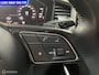 Audi A1 Sportback 40 TFSI Stronic Automaat Leer Carplay/Android