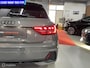 Audi A1 Sportback 40 TFSI Stronic Automaat Leer Carplay/Android
