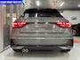 Audi A1 Sportback 40 TFSI Stronic Automaat Leer Carplay/Android