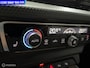 Audi A1 Sportback 40 TFSI Stronic Automaat Leer Carplay/Android
