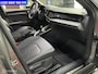 Audi A1 Sportback 40 TFSI Stronic Automaat Leer Carplay/Android