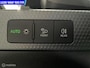 Audi A1 Sportback 40 TFSI Stronic Automaat Leer Carplay/Android