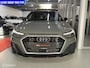 Audi A1 Sportback 40 TFSI Stronic Automaat Leer Carplay/Android
