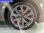 Audi A1 Sportback 40 TFSI Stronic Automaat Leer Carplay/Android