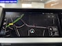 Audi A1 Sportback 40 TFSI Stronic Automaat Leer Carplay/Android
