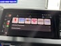 Audi A1 Sportback 40 TFSI Stronic Automaat Leer Carplay/Android