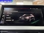 Audi A1 Sportback 40 TFSI Stronic Automaat Leer Carplay/Android