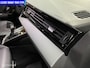 Audi A1 Sportback 40 TFSI Stronic Automaat Leer Carplay/Android
