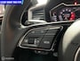 Audi A1 Sportback 40 TFSI Stronic Automaat Leer Carplay/Android