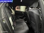 Audi A1 Sportback 40 TFSI Stronic Automaat Leer Carplay/Android