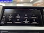 Audi A1 Sportback 40 TFSI Stronic Automaat Leer Carplay/Android