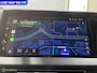 Audi A1 Sportback 40 TFSI Stronic Automaat Leer Carplay/Android