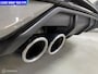 Audi A1 Sportback 40 TFSI Stronic Automaat Leer Carplay/Android