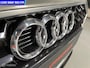 Audi A1 Sportback 40 TFSI Stronic Automaat Leer Carplay/Android