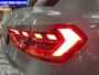 Audi A1 Sportback 40 TFSI Stronic Automaat Leer Carplay/Android