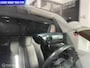Audi A1 Sportback 40 TFSI Stronic Automaat Leer Carplay/Android