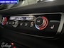 Audi A1 Sportback 40 TFSI Stronic Automaat Leer Carplay/Android