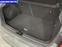 Audi A1 Sportback 40 TFSI Stronic Automaat Leer Carplay/Android