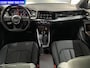 Audi A1 Sportback 40 TFSI Stronic Automaat Leer Carplay/Android