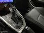Audi A1 Sportback 40 TFSI Stronic Automaat Leer Carplay/Android