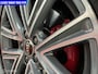 Audi A1 Sportback 40 TFSI Stronic Automaat Leer Carplay/Android