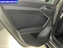 Audi A1 Sportback 40 TFSI Stronic Automaat Leer Carplay/Android