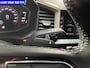 Audi A1 Sportback 40 TFSI Stronic Automaat Leer Carplay/Android