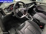 Audi A1 Sportback 40 TFSI Stronic Automaat Leer Carplay/Android