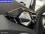 Audi A1 Sportback 40 TFSI Stronic Automaat Leer Carplay/Android