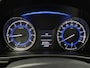 Suzuki Baleno 1.2 Exclusive | Xenon Koplampen | Stoelverwarming | All Season Banden | Trekhaak |