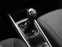 Suzuki Baleno 1.2 Exclusive | Xenon Koplampen | Stoelverwarming | All Season Banden | Trekhaak |