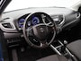 Suzuki Baleno 1.2 Exclusive | Xenon Koplampen | Stoelverwarming | All Season Banden | Trekhaak |