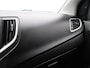 Suzuki Baleno 1.2 Exclusive | Xenon Koplampen | Stoelverwarming | All Season Banden | Trekhaak |