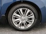 Suzuki Baleno 1.2 Exclusive | Xenon Koplampen | Stoelverwarming | All Season Banden | Trekhaak |