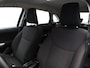 Suzuki Baleno 1.2 Exclusive | Xenon Koplampen | Stoelverwarming | All Season Banden | Trekhaak |